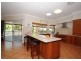 206 Denmans Camp Road, Wondunna QLD 4655