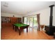 206 Denmans Camp Road, Wondunna QLD 4655