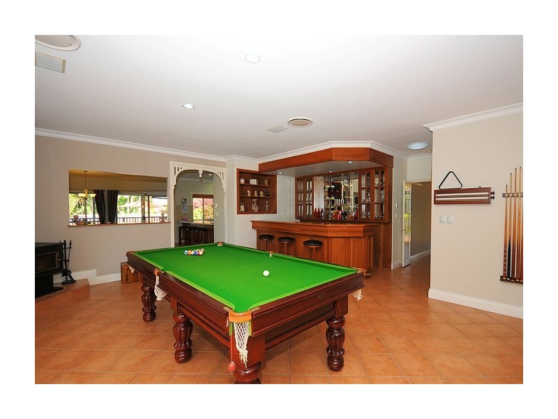 206 Denmans Camp Road, Wondunna QLD 4655