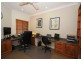 206 Denmans Camp Road, Wondunna QLD 4655
