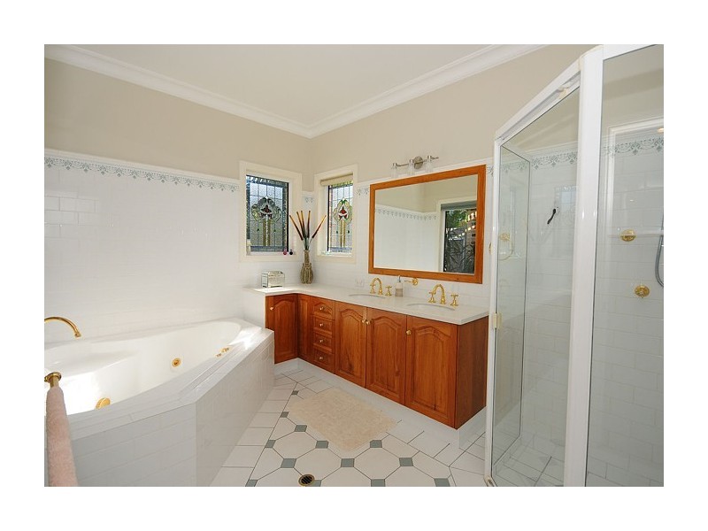206 Denmans Camp Road, Wondunna QLD 4655
