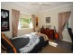 206 Denmans Camp Road, Wondunna QLD 4655