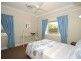 206 Denmans Camp Road, Wondunna QLD 4655
