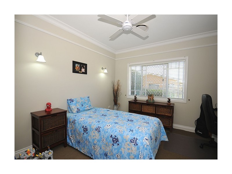 206 Denmans Camp Road, Wondunna QLD 4655
