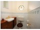 206 Denmans Camp Road, Wondunna QLD 4655