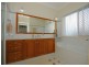 206 Denmans Camp Road, Wondunna QLD 4655