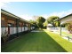 206 Denmans Camp Road, Wondunna QLD 4655