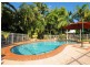 206 Denmans Camp Road, Wondunna QLD 4655