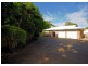 206 Denmans Camp Road, Wondunna QLD 4655