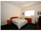 206 Denmans Camp Road, Wondunna QLD 4655