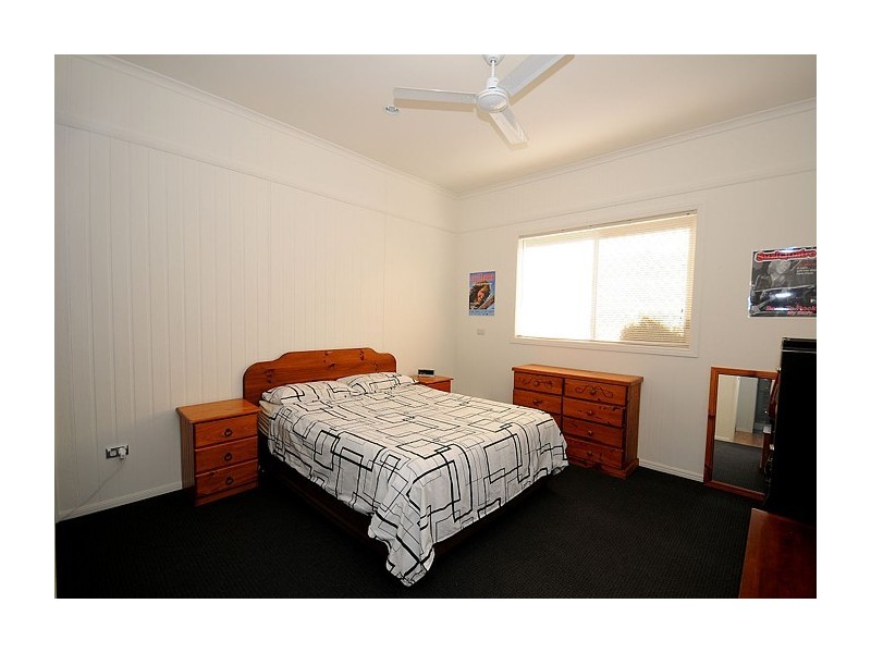 206 Denmans Camp Road, Wondunna QLD 4655