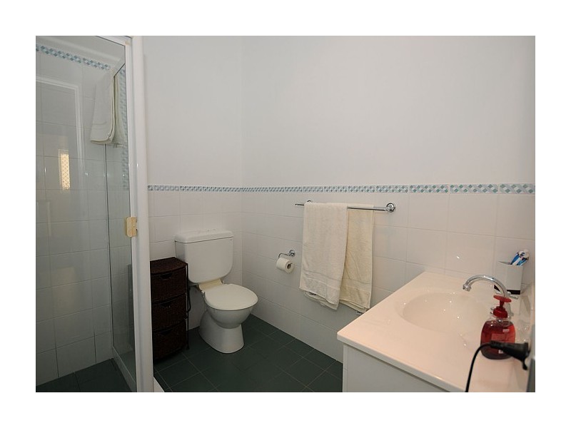206 Denmans Camp Road, Wondunna QLD 4655