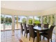 11 Ocean Park Drive, Dundowran Beach QLD 4655