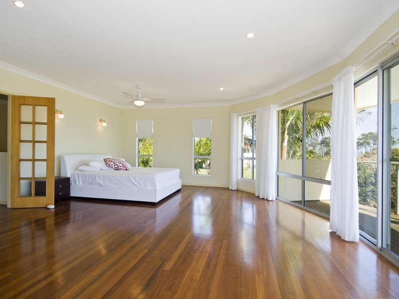 11 Ocean Park Drive, Dundowran Beach QLD 4655