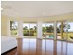 11 Ocean Park Drive, Dundowran Beach QLD 4655