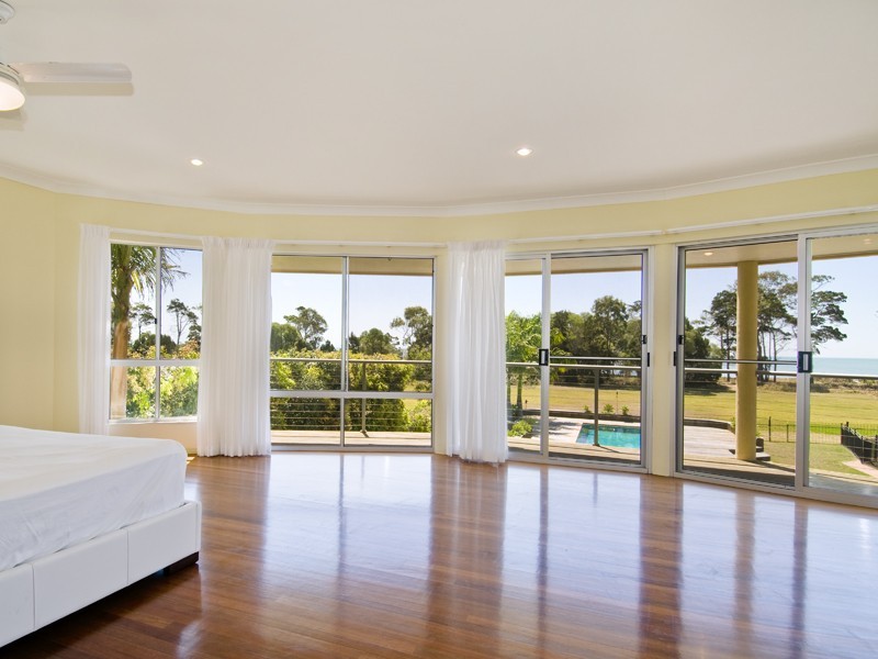 11 Ocean Park Drive, Dundowran Beach QLD 4655