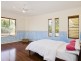 11 Ocean Park Drive, Dundowran Beach QLD 4655