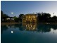 11 Ocean Park Drive, Dundowran Beach QLD 4655