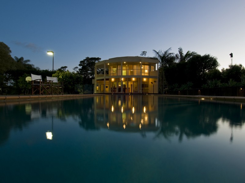 11 Ocean Park Drive, Dundowran Beach QLD 4655