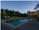 11 Ocean Park Drive, Dundowran Beach QLD 4655