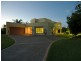11 Ocean Park Drive, Dundowran Beach QLD 4655