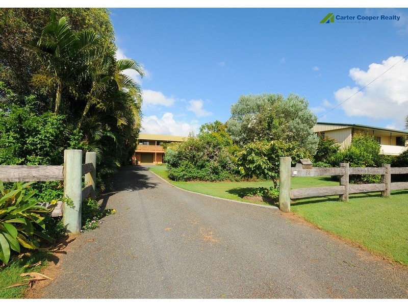93 Long street, Point Vernon QLD 4655