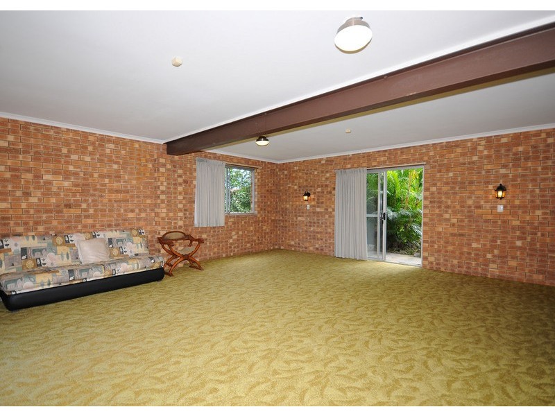 93 Long street, Point Vernon QLD 4655