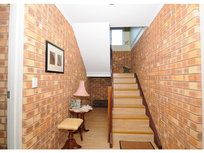 93 Long street, Point Vernon QLD 4655