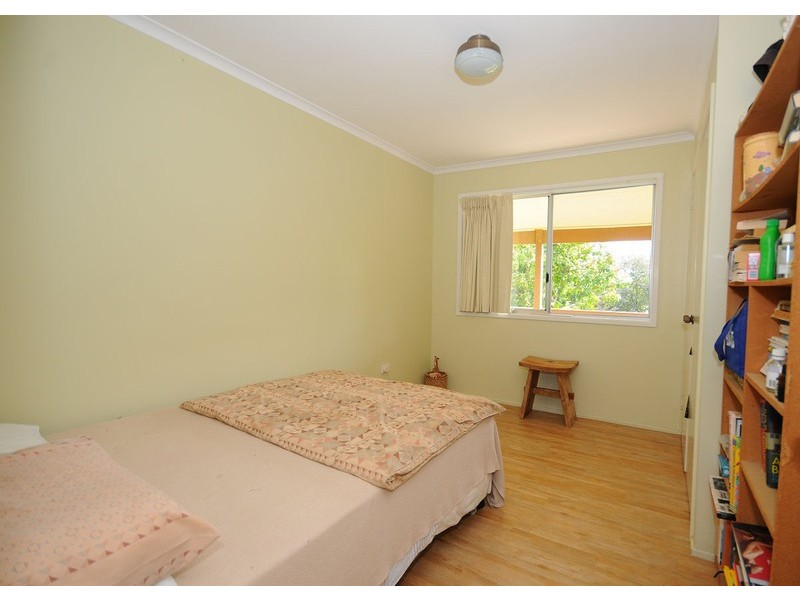 93 Long street, Point Vernon QLD 4655