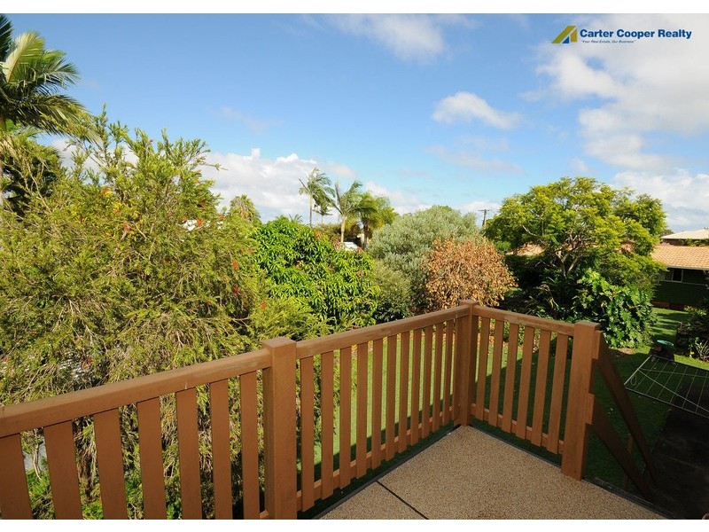 93 Long street, Point Vernon QLD 4655