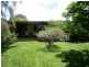 73 Urangan Street, Torquay QLD 4655