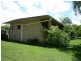 73 Urangan Street, Torquay QLD 4655