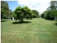 73 Urangan Street, Torquay QLD 4655