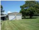 73 Urangan Street, Torquay QLD 4655