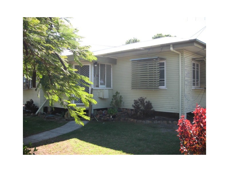 38 Truro Street, Torquay QLD 4655