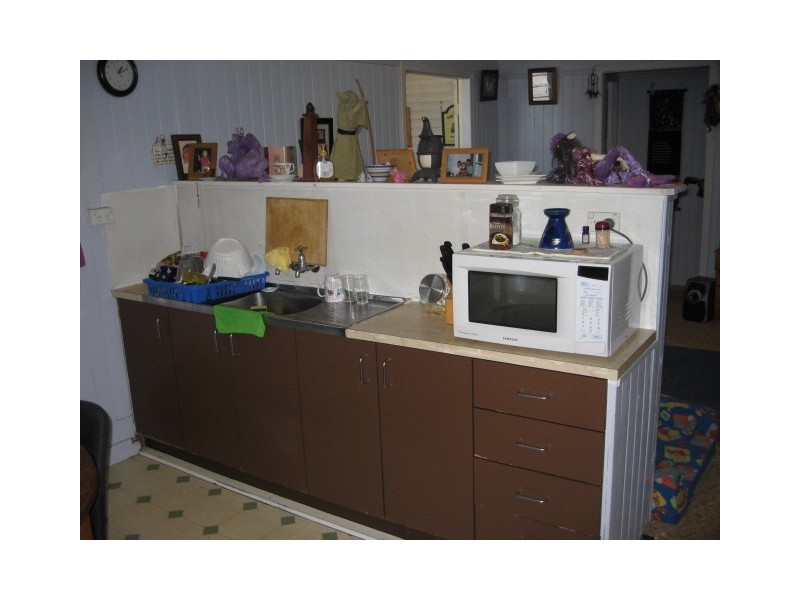 38 Truro Street, Torquay QLD 4655