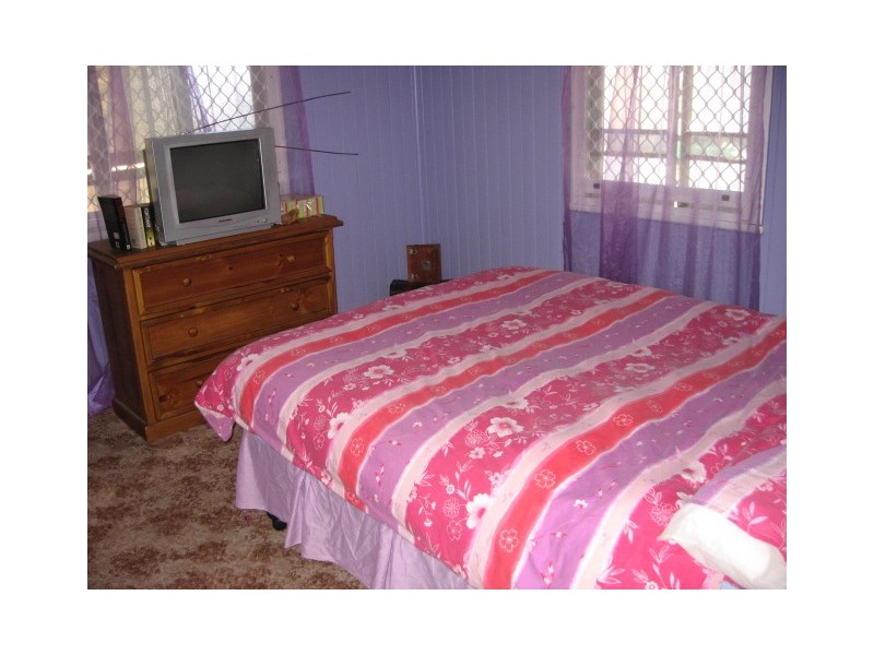 38 Truro Street, Torquay QLD 4655