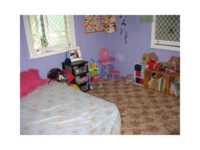 38 Truro Street, Torquay QLD 4655