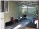 38 Truro Street, Torquay QLD 4655