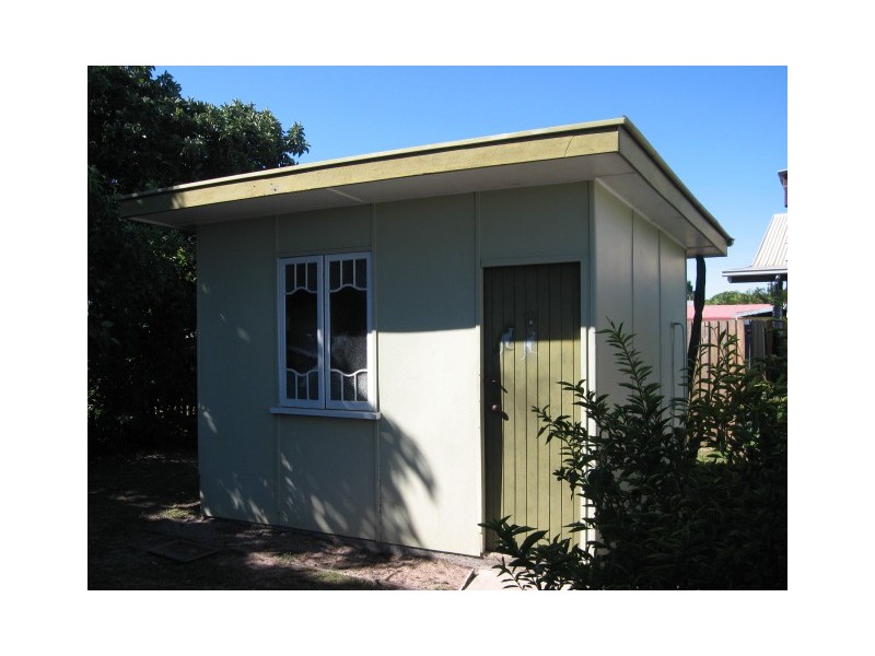 38 Truro Street, Torquay QLD 4655