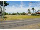 201 Esplanade, Pialba QLD 4655