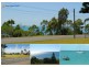 200 Esplanade, Pialba QLD 4655