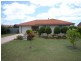 73 North Street, Point Vernon QLD 4655