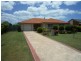 73 North Street, Point Vernon QLD 4655