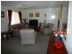 73 North Street, Point Vernon QLD 4655