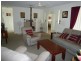 73 North Street, Point Vernon QLD 4655