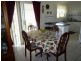 73 North Street, Point Vernon QLD 4655