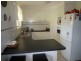 73 North Street, Point Vernon QLD 4655