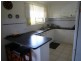 73 North Street, Point Vernon QLD 4655