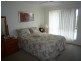 73 North Street, Point Vernon QLD 4655